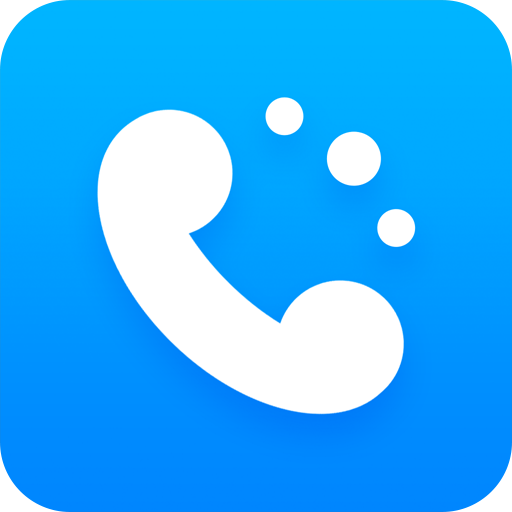 千电话appv1.0.0.16 最新版