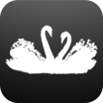 天鹅蛋糕app下载v1.3 安卓版