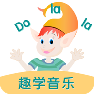 olala趣学音乐appv2.3.4 最新版