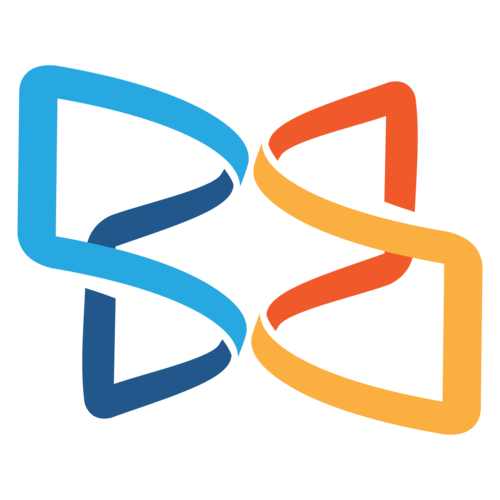 odo docs官方版v10.2.1 最新版