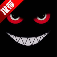 的应用程序下载最新版v1.0.8 安卓版