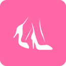 恋APP官方版v1.5.3 最新版