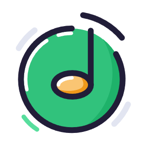 乐魔石app官方下载安装v1.0.0