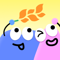 麦壁纸软件v1.6.0 安卓版