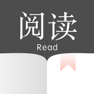 读亭下载最新版v1.3 安卓版
