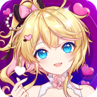 心舞 v22.0.0无限金币版