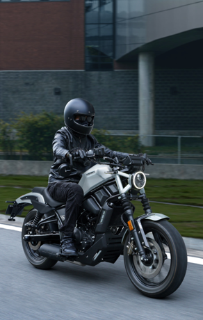 启典商城app安卓版