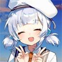 旋转音律 v2.10.1完整版