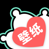 丁壁纸大全手机版v1.0.0 最新版