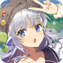 旋转音律 v2.11.0官方版