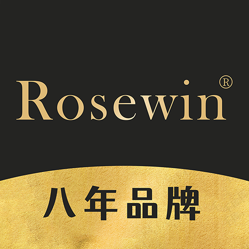 osewin鲜花直卖平台下载v5.8.7 手机版