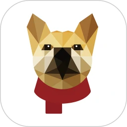 狗相亲软件v1.5.2 最新版