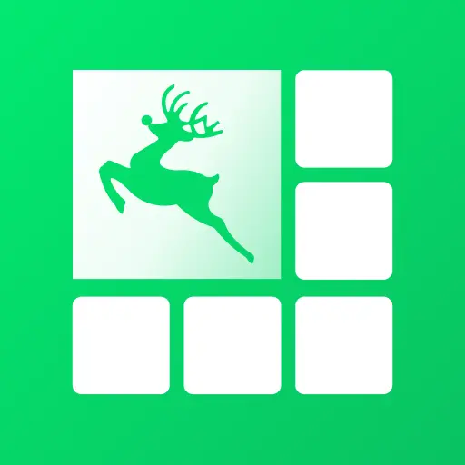 鹿拼图手机版下载v1.2.0.0 安卓版