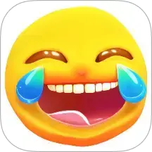 简音效appv2.0.0 官方版