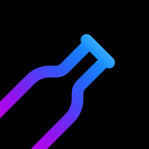 流瓶瓶官方下载v3.5.0 安卓版