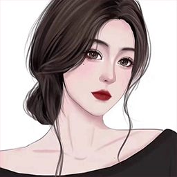 聊appv2.1.7 官方版