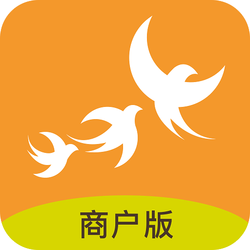 燕码上付appv1.7.4 安卓版