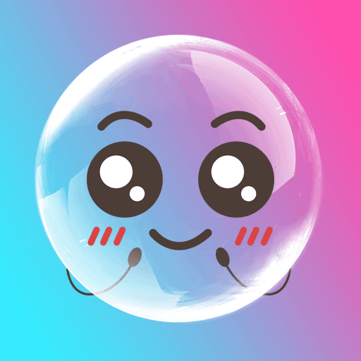 羞秘聊交友appv1.2.3 手机版