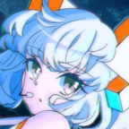 工匠三次方(TAKUMI3) v6.11.8汉化版