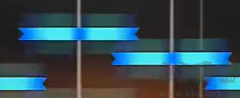 工匠三次方(TAKUMI3)