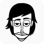 节奏盒子（Incredibox）