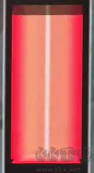 工匠三次方(TAKUMI3)