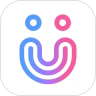 友appv1.0.10 最新版