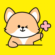 动表情包官方版v2.0.0 最新版