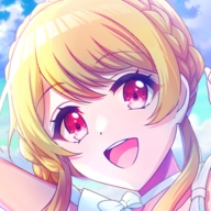 D4DJ Groovy Mix手机版 v7.6.2