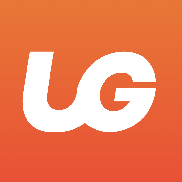 g编程宝典官方版v1.1 最新版