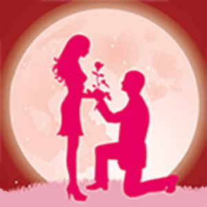 城约会吧软件v17.3.1 官方版