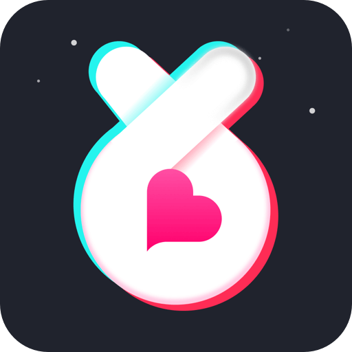 CP最新版本v3.7.9 安卓版