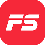 动秀appv5.0.9 安卓版