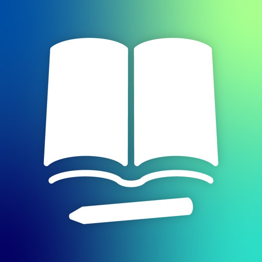 ScheduleNote - 简易日历