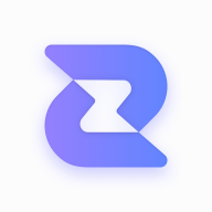 搭交友appv1.3.8.323 最新版