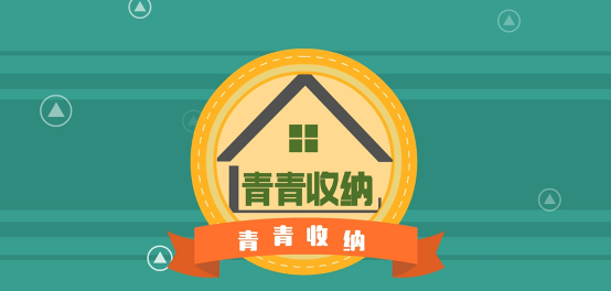 青青收纳官方版