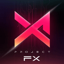 Project FX手游 v1.1.6