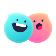 话会交友软件v1.9.5 官方版