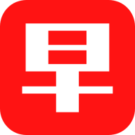 日早知道下载v3.18 安卓版