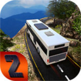 巴士模拟2北京公交（Bus Simulator 2） v1.1.1