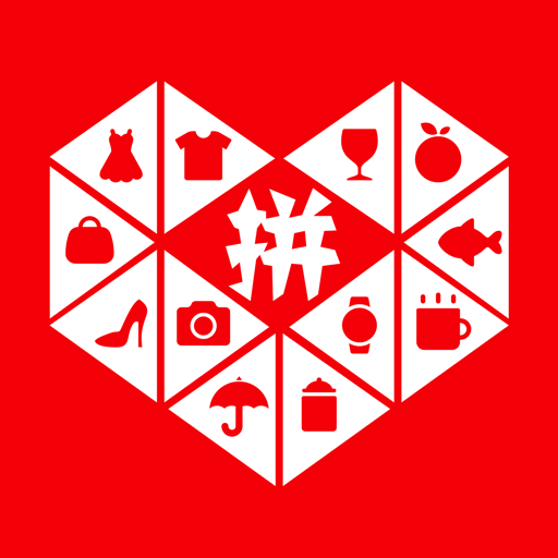 多多app官方下载正版最新版v7.69.0 安卓版