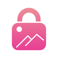 C图库大全下载v1.2 安卓版