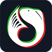 空鱼软件v6.2.7 官方版