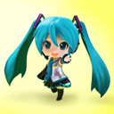 igjpg图片放大器安卓版v1.7.0 官方版