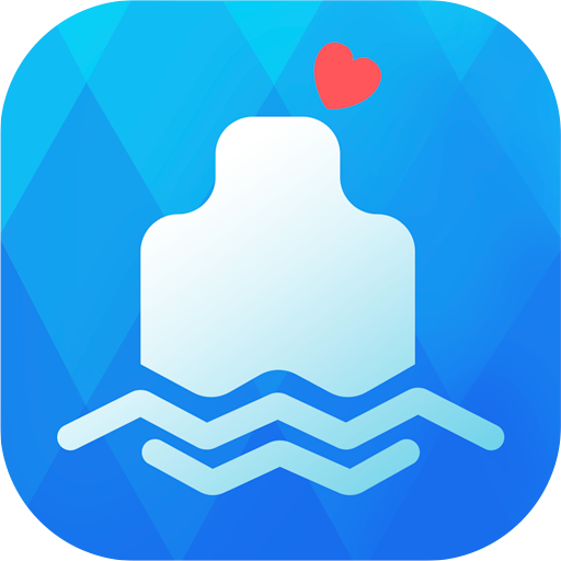宗漂流瓶app下载安装v3.3.7.1 安卓版