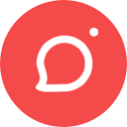 爱约appv1.0.21 最新版