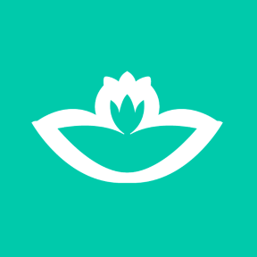 和健康最新版v1.5.0 官方版