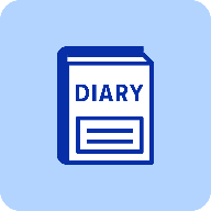 湾日记APP下载v3.8.0 手机版