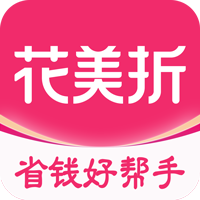 美折app下载安装v3.9.326 最新版