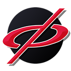 假面骑士555腰带模拟器(Smart Brain Phone) v2.2.4汉化版